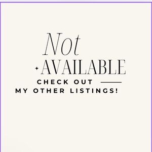 Not available Pop Mart Apple of My Eye Mini Blind Bag Twinkle Twinkle Stocking